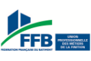 FFB - Fédération Française du Bâtiment