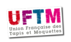 UFTM - Union Française des tapis et moquettes