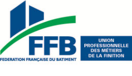 Fédération Française du Bâtiment L’Union professionnelle des Métiers de la Finition