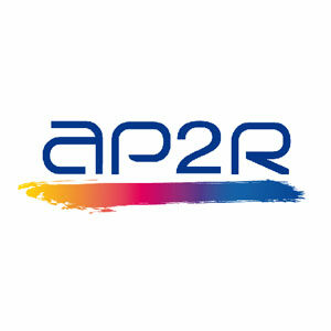 AP2R