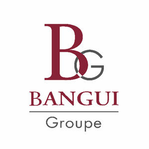 BANGUI