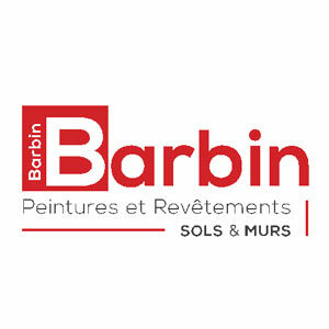 BARBIN