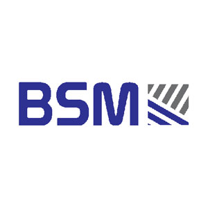 BSM