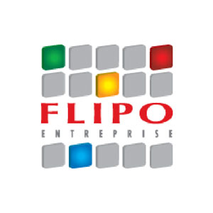 FLIPO