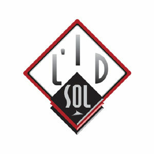 L’ID Sol