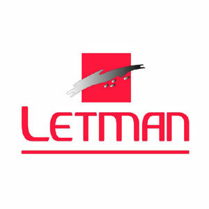 LETMAN