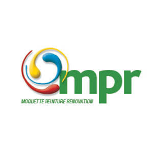 MPR