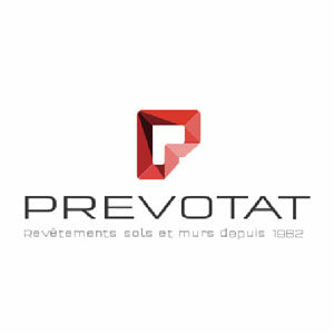 PREVOTAT