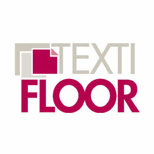 TEXTIFLOOR