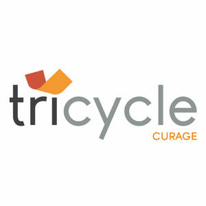TRICYCLE ENVIRONNEMENT