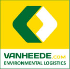 VANHEEDE ENVIRONMENT GROUP