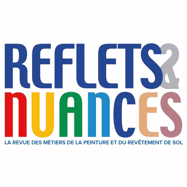 Reflets et nuances 04/2023