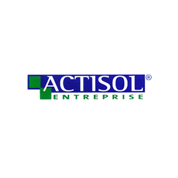 ACTISOL