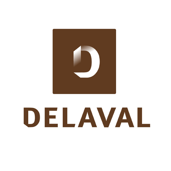 DELAVAL