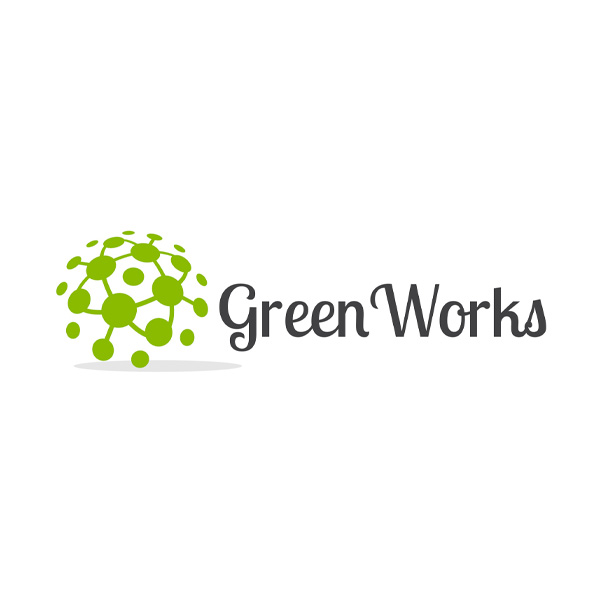 GREENWORKS