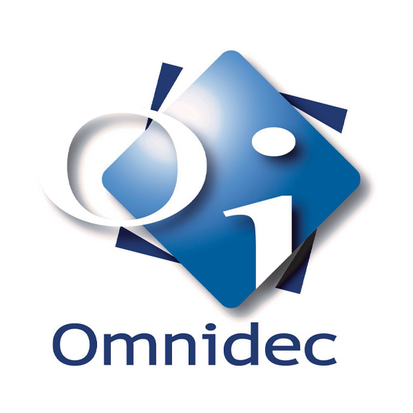 OMNIDEC INDUSTRIE