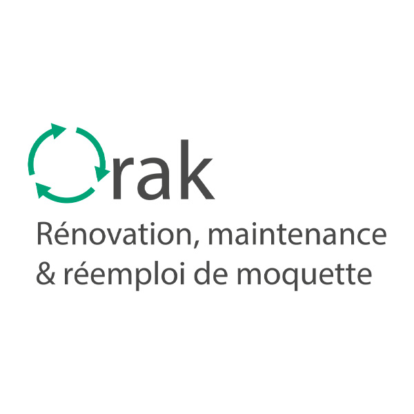 ORAK