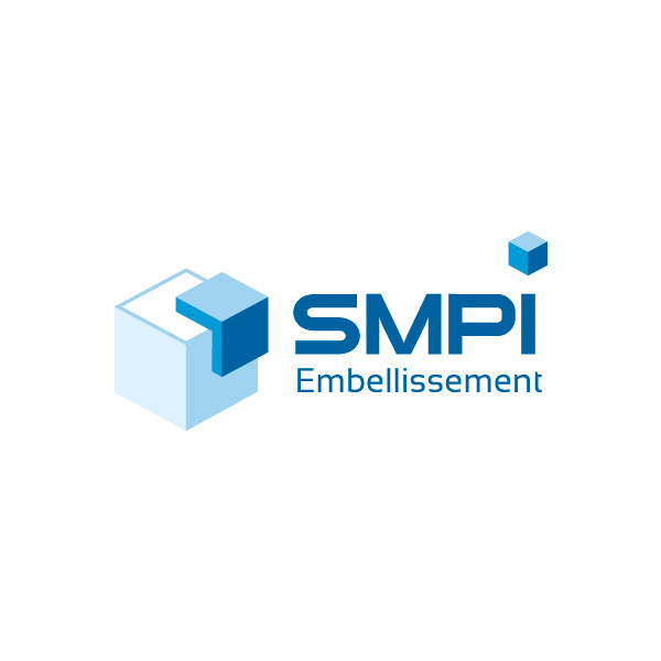 SMPI EMBELLISSEMENT