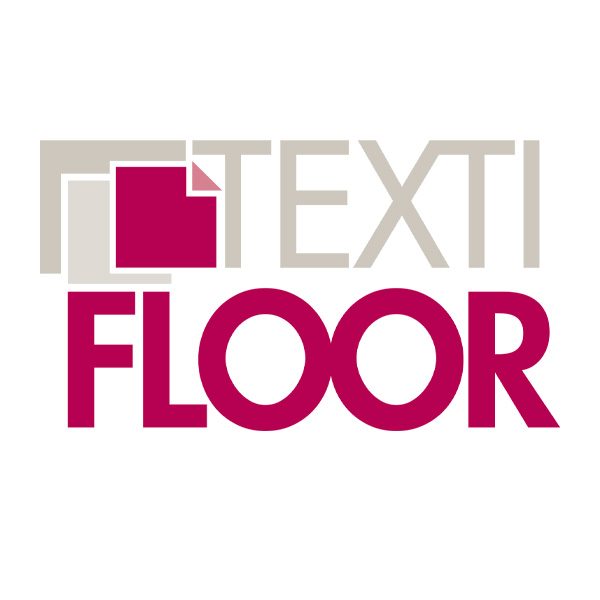 TEXTIFLOOR