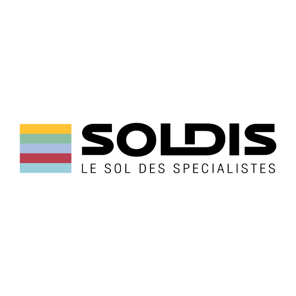 SOLDIS