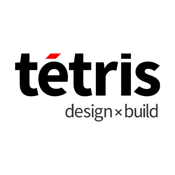 TÉTRIS