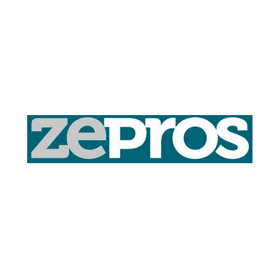 Zepros